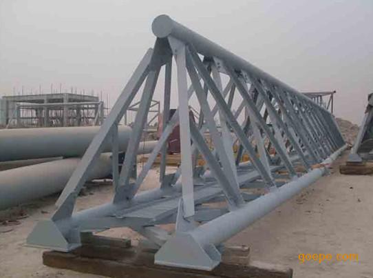 古冶设备翻新喷涂