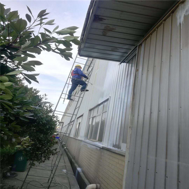 古冶核心业务： 专业承接各类设备